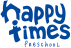 Happy Times Preschool